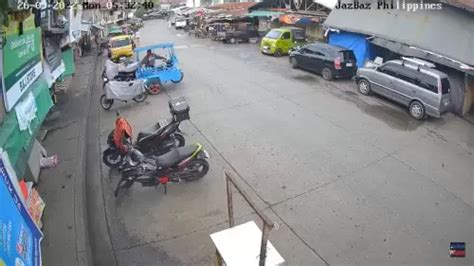 pinay webcam live|【LIVE】 Webcam Philippines .